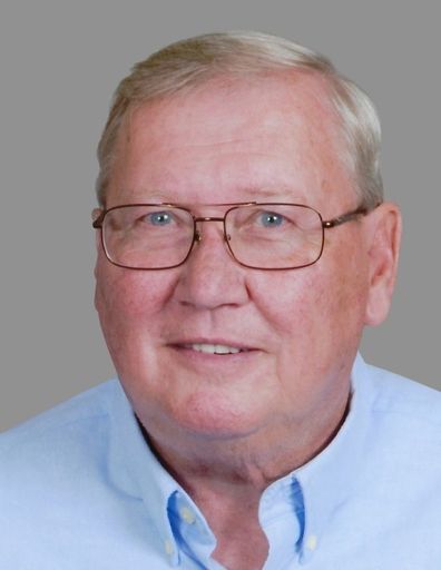 Fred J. Kantner Profile Photo