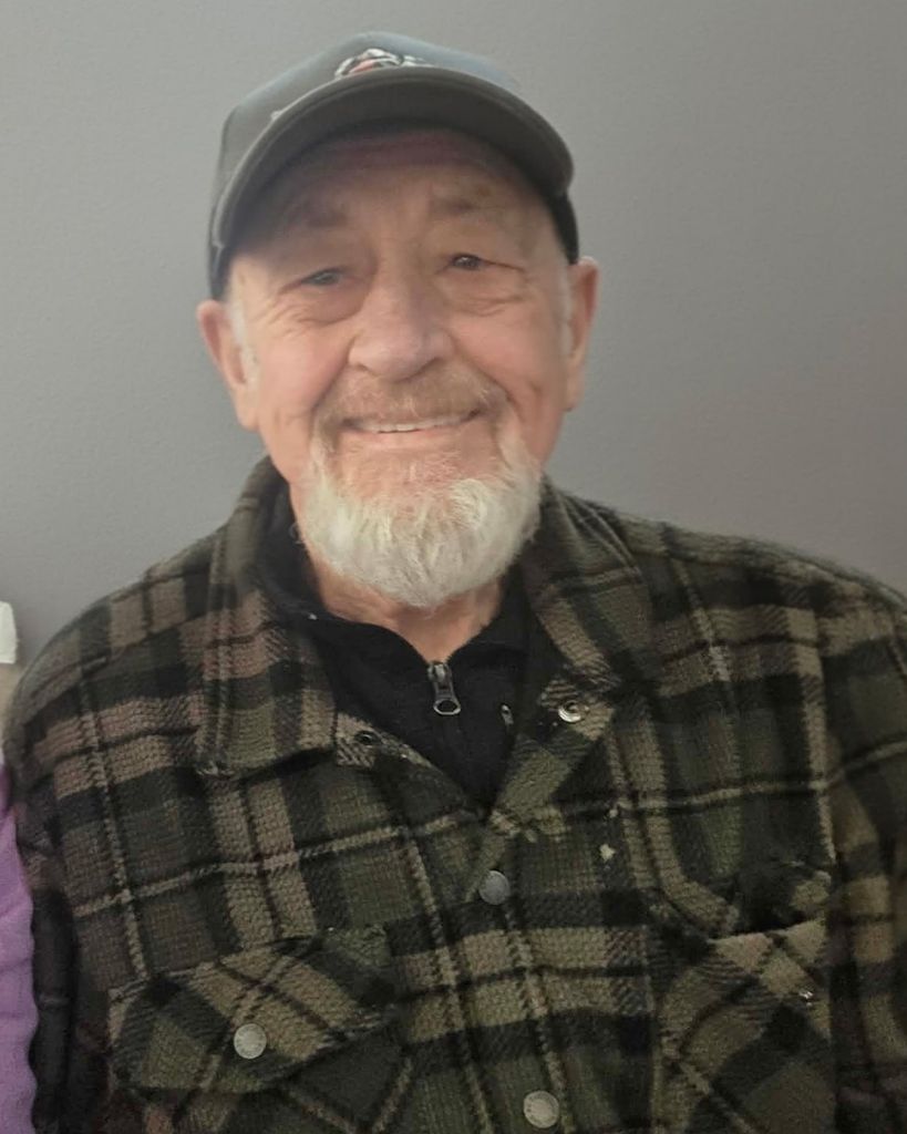 Royal "Bud" Billings Jr. Profile Photo