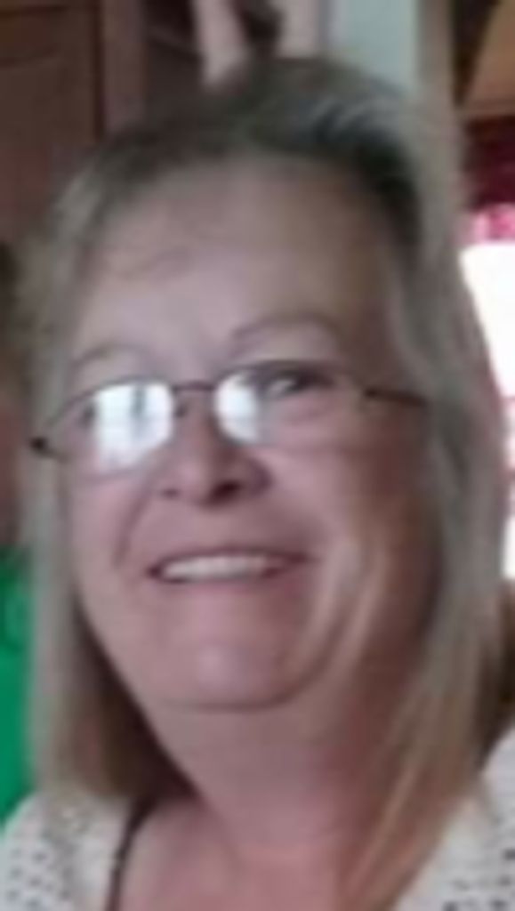 Angela R. Detty Profile Photo