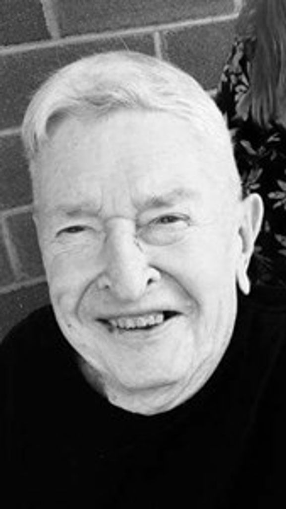 Kurt P. Dano