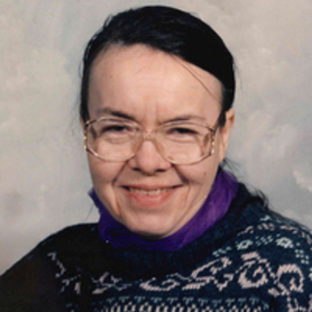 Elaine Gilson