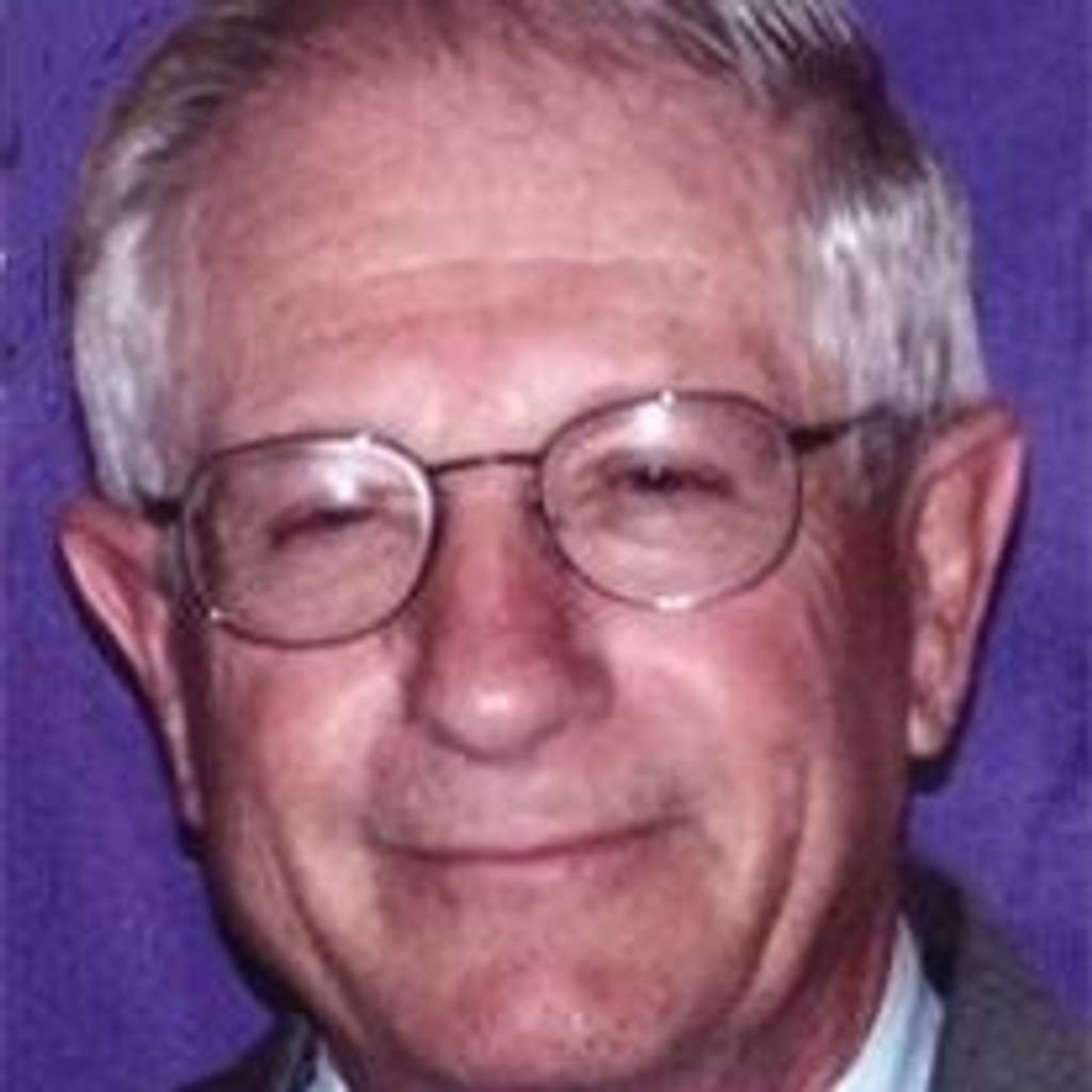 Leonard Steinberg Profile Photo