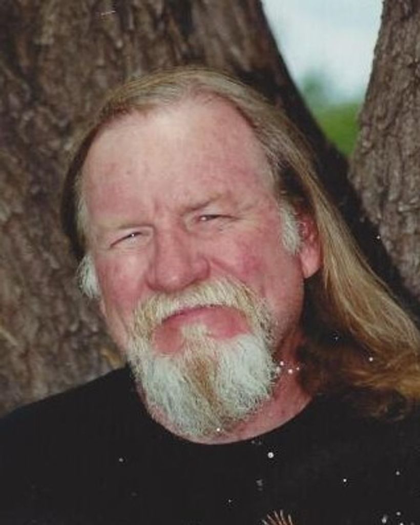 Lee Brown Profile Photo