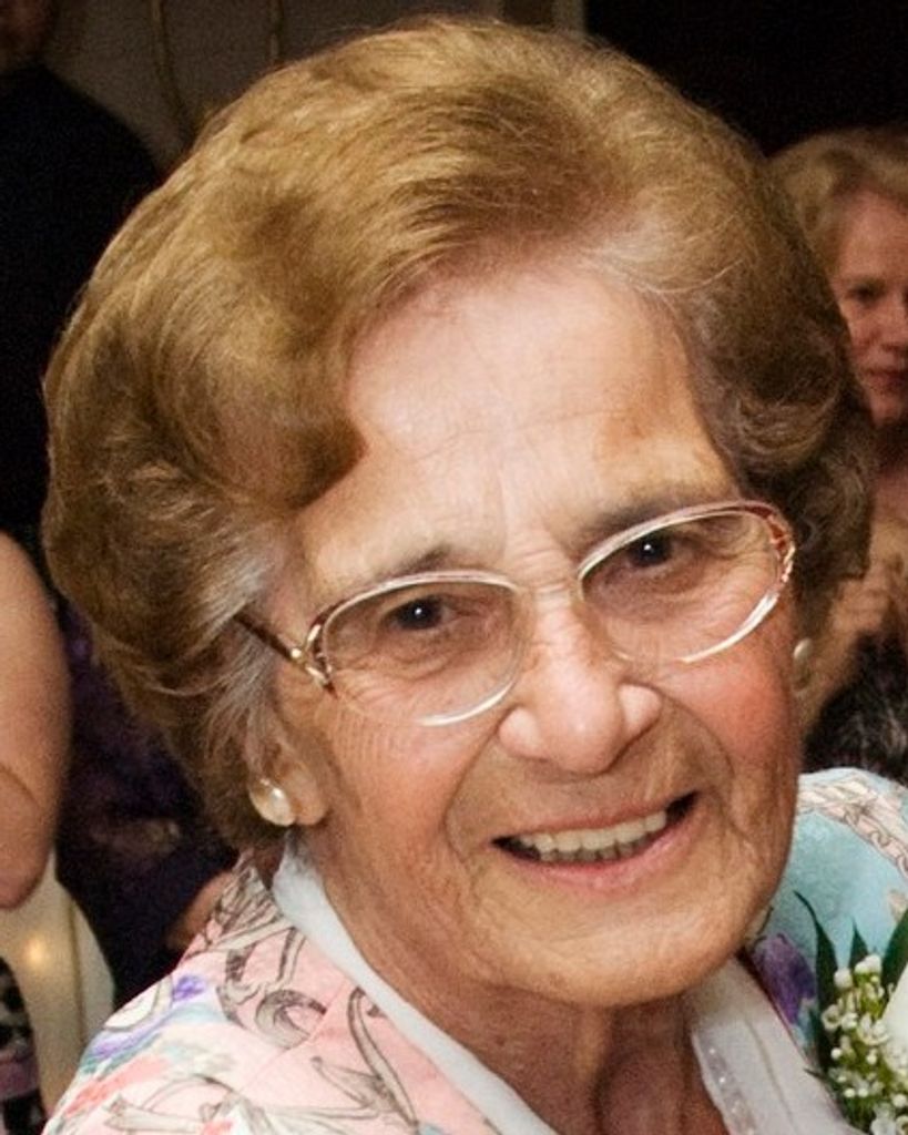 Jean Gizoni Zaccarino