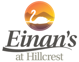 Einan's at Hillcrest
