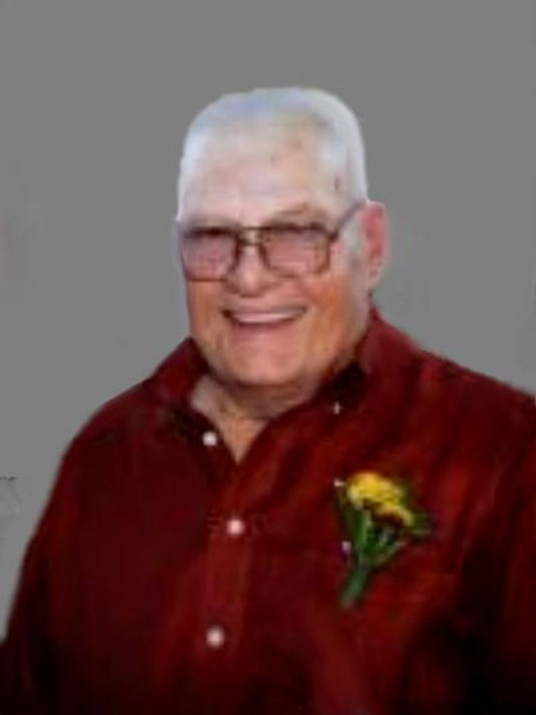 Lee Dennis Jesko Profile Photo