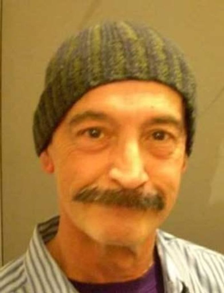 Harry D. Martin Profile Photo