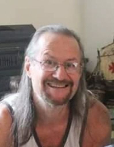 Dennis R. Wessel Profile Photo