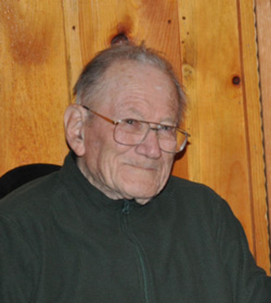 Ernest E. Kohnert Profile Photo