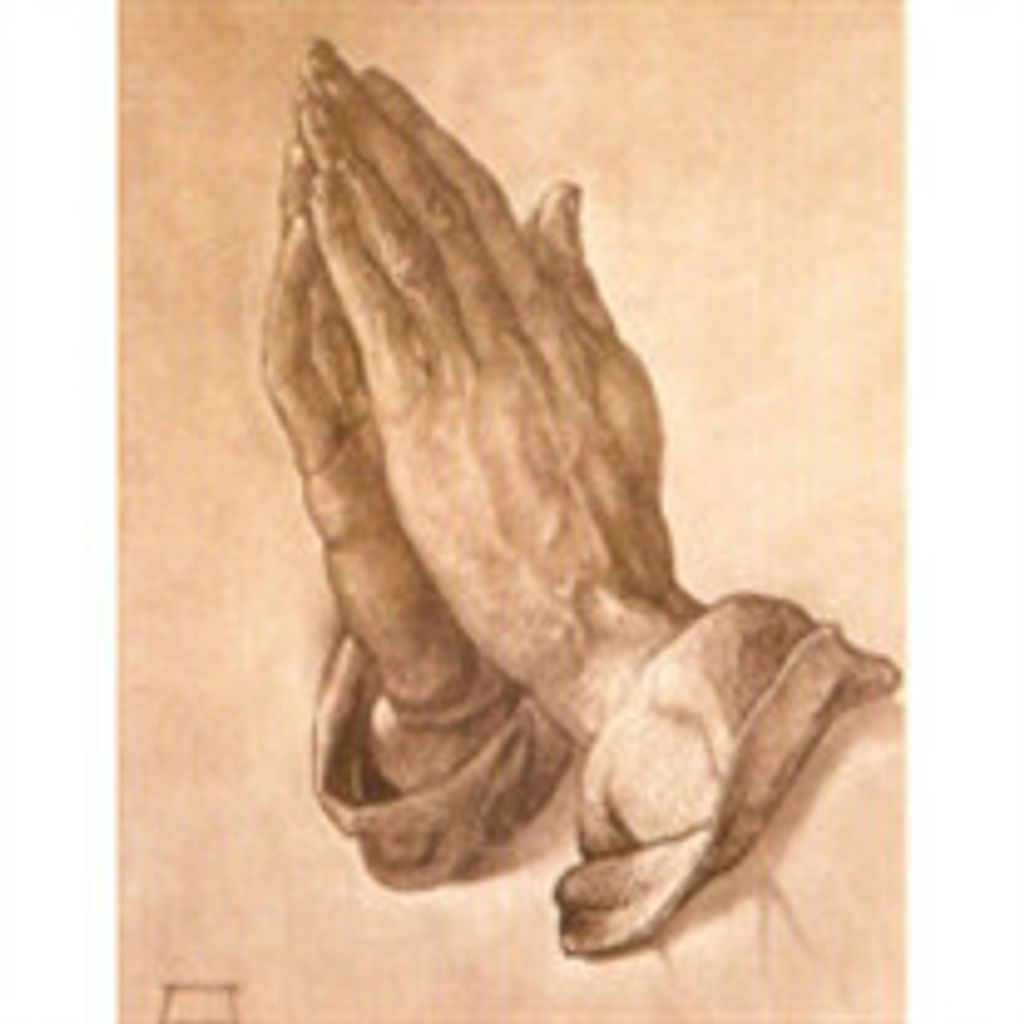 Robert Andre Achee Profile Photo