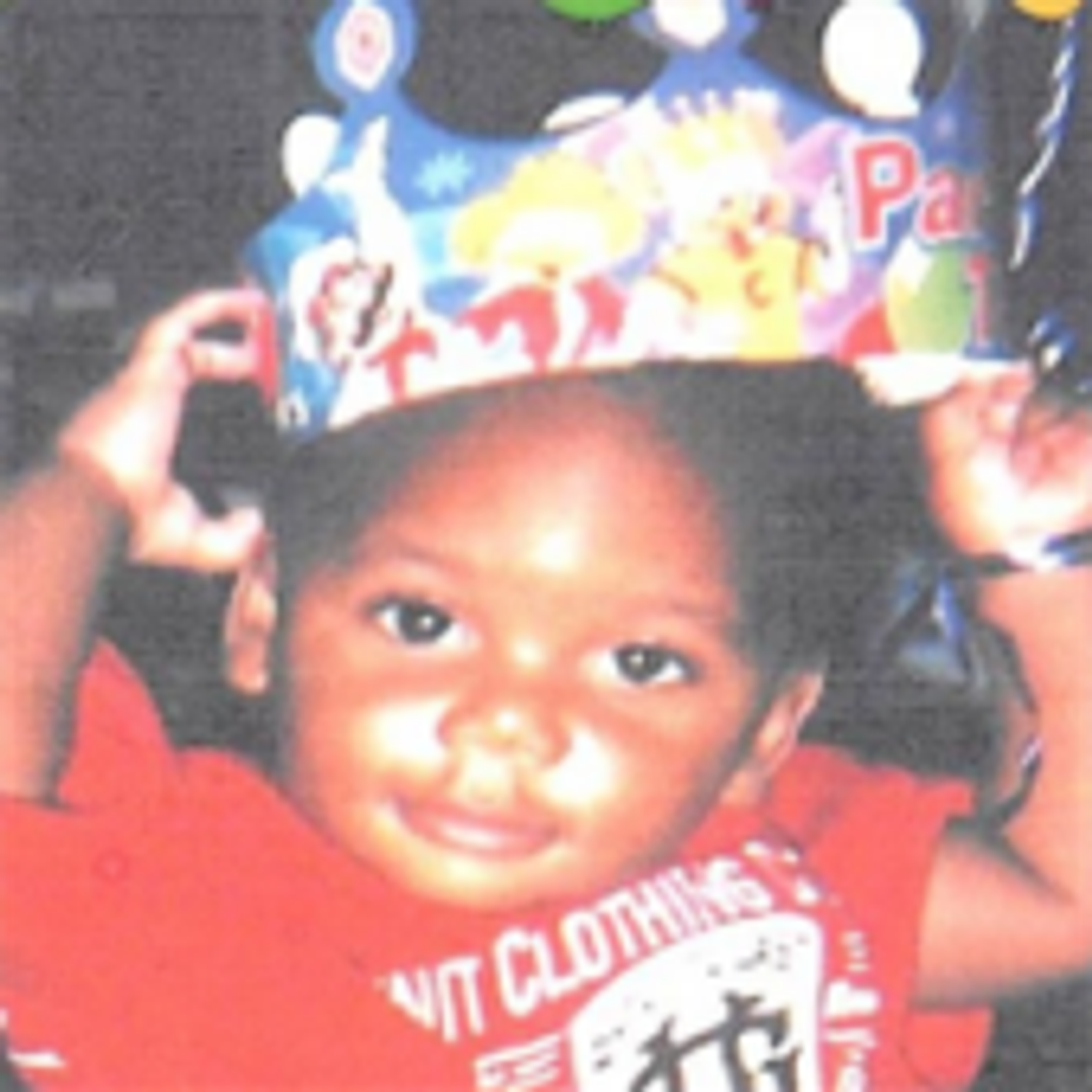 Christopher  Jordan Beck,  Jr.