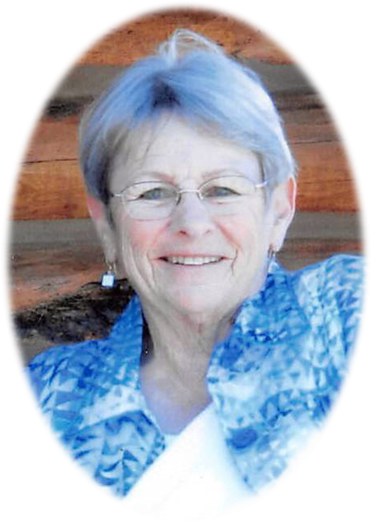 Sondra C. Thorn