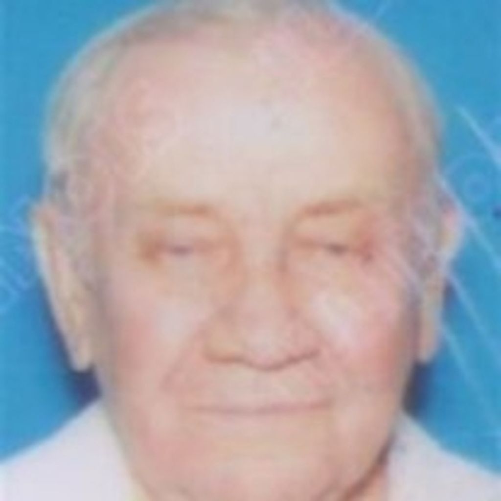 Richard Adams Profile Photo