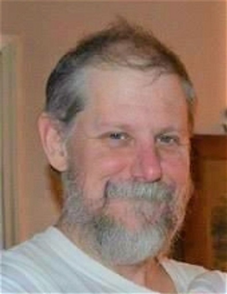 Todd D. Neumeier Profile Photo