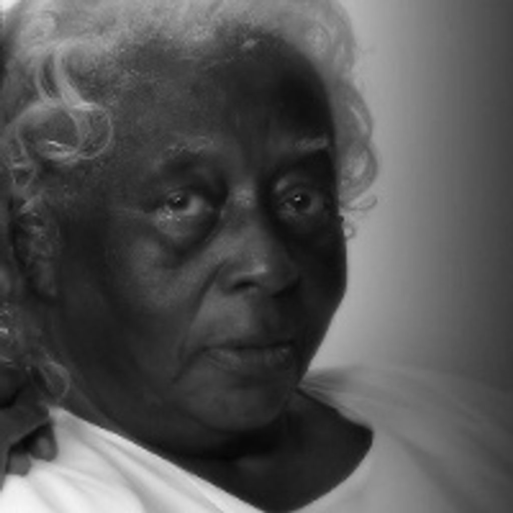 Dorothy King Profile Photo