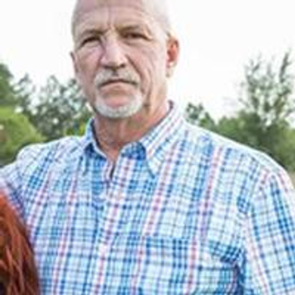 Howard Dewey Bledsoe, Jr.