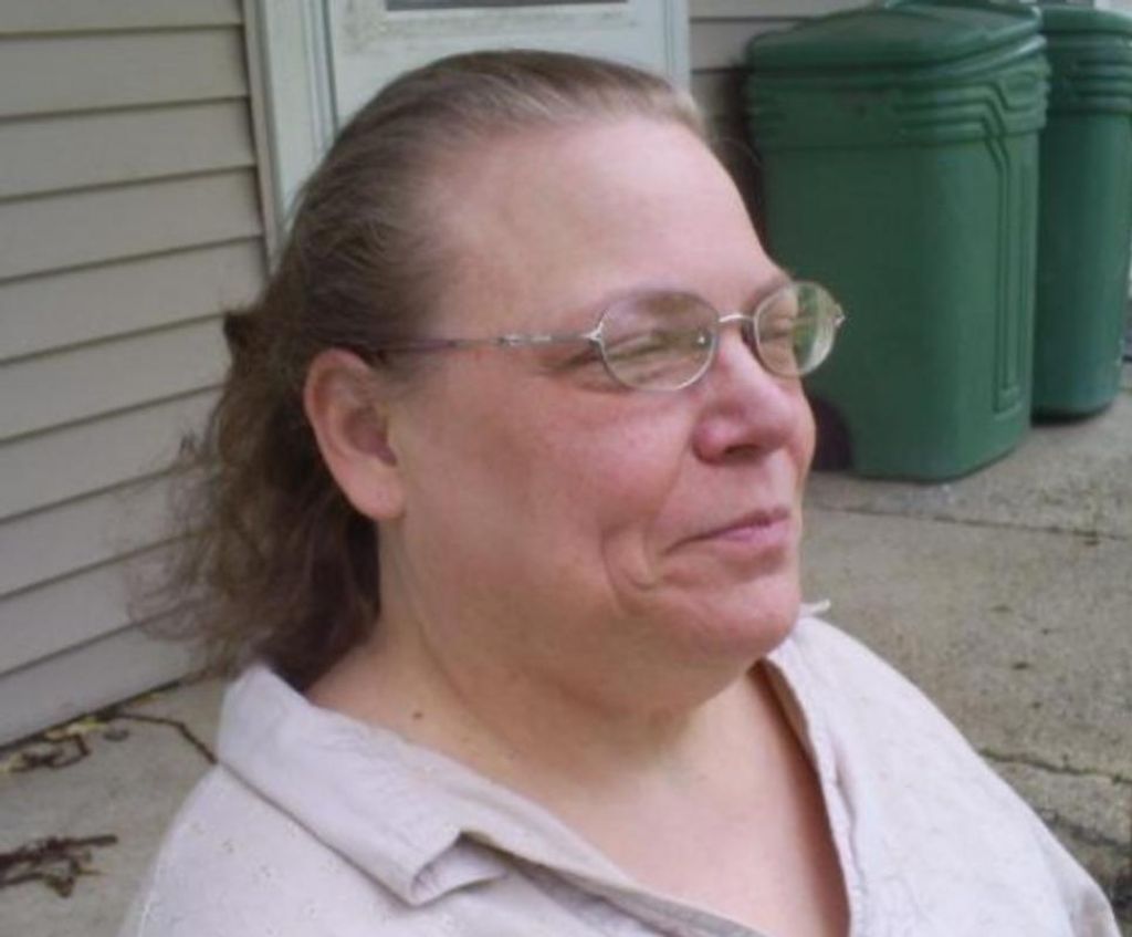 Joyeta Kay Hale Profile Photo