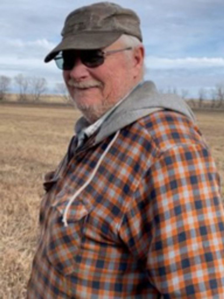 Glen Victor Schummer Profile Photo