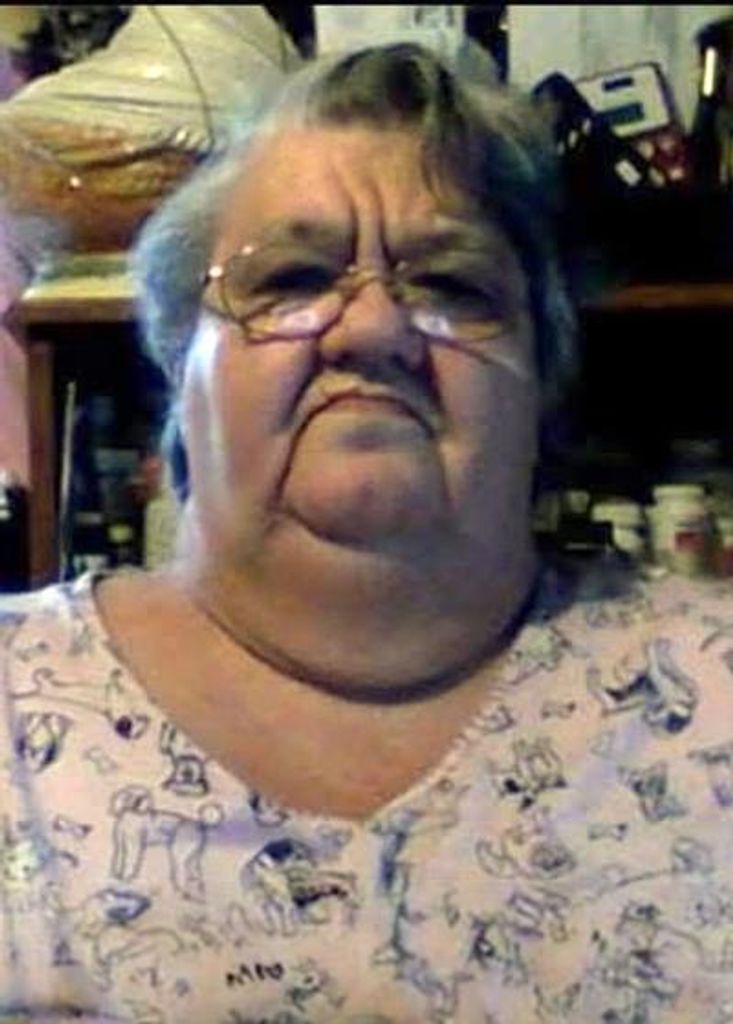 Juanita J. Raines Profile Photo
