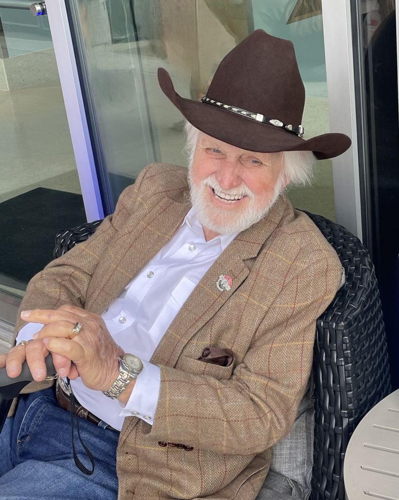 Kenneth R Rainey, Sr. Profile Photo