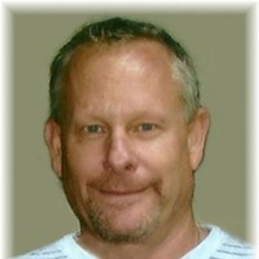 John R. Dettmer