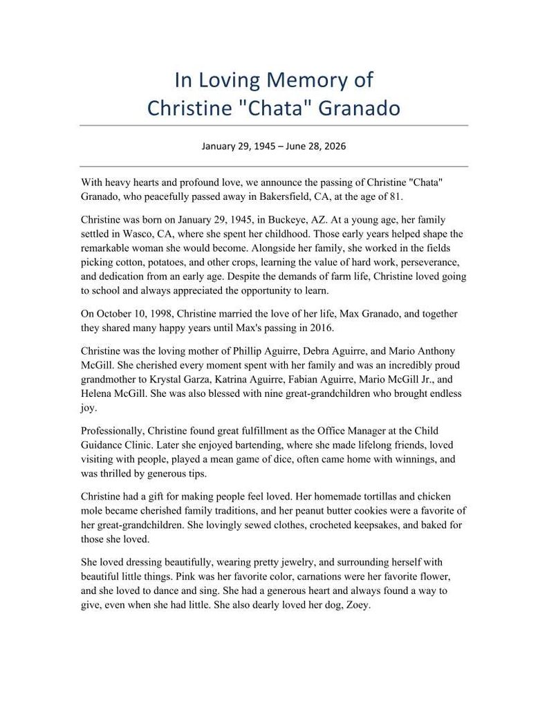 original.pdf