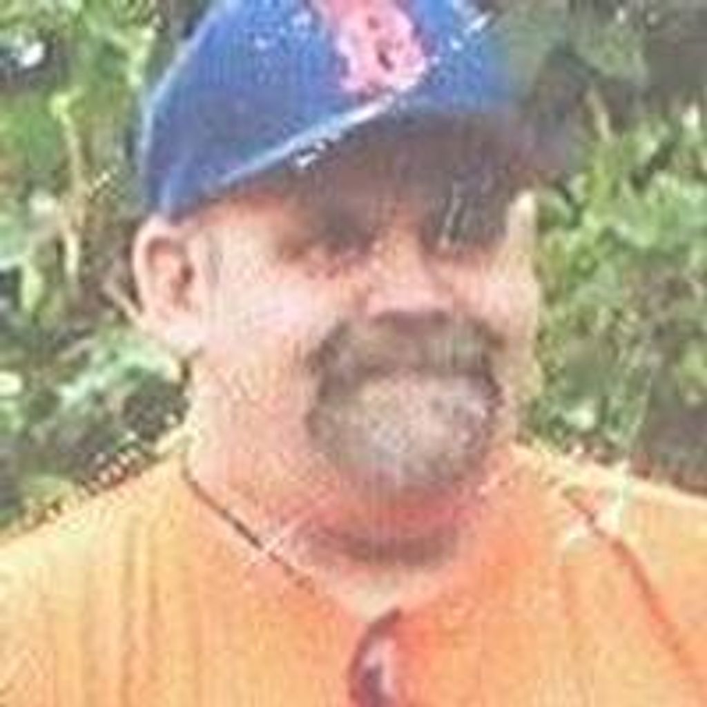 Douglas Fleming Profile Photo