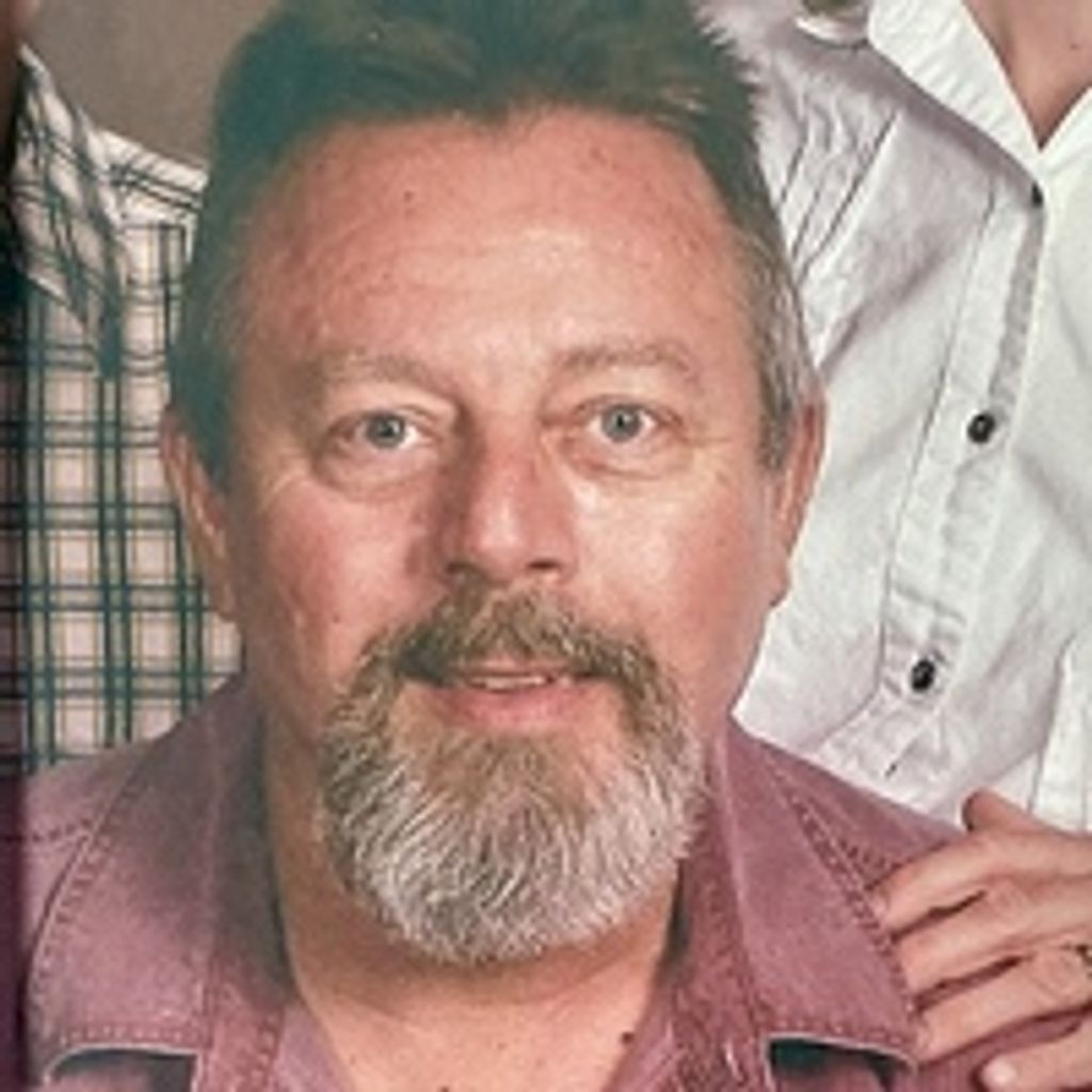 Mike Mccormick Profile Photo