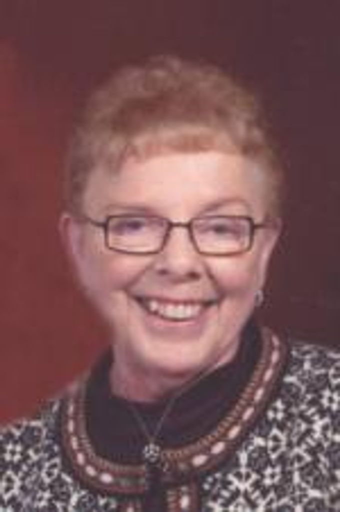 Janice Cox