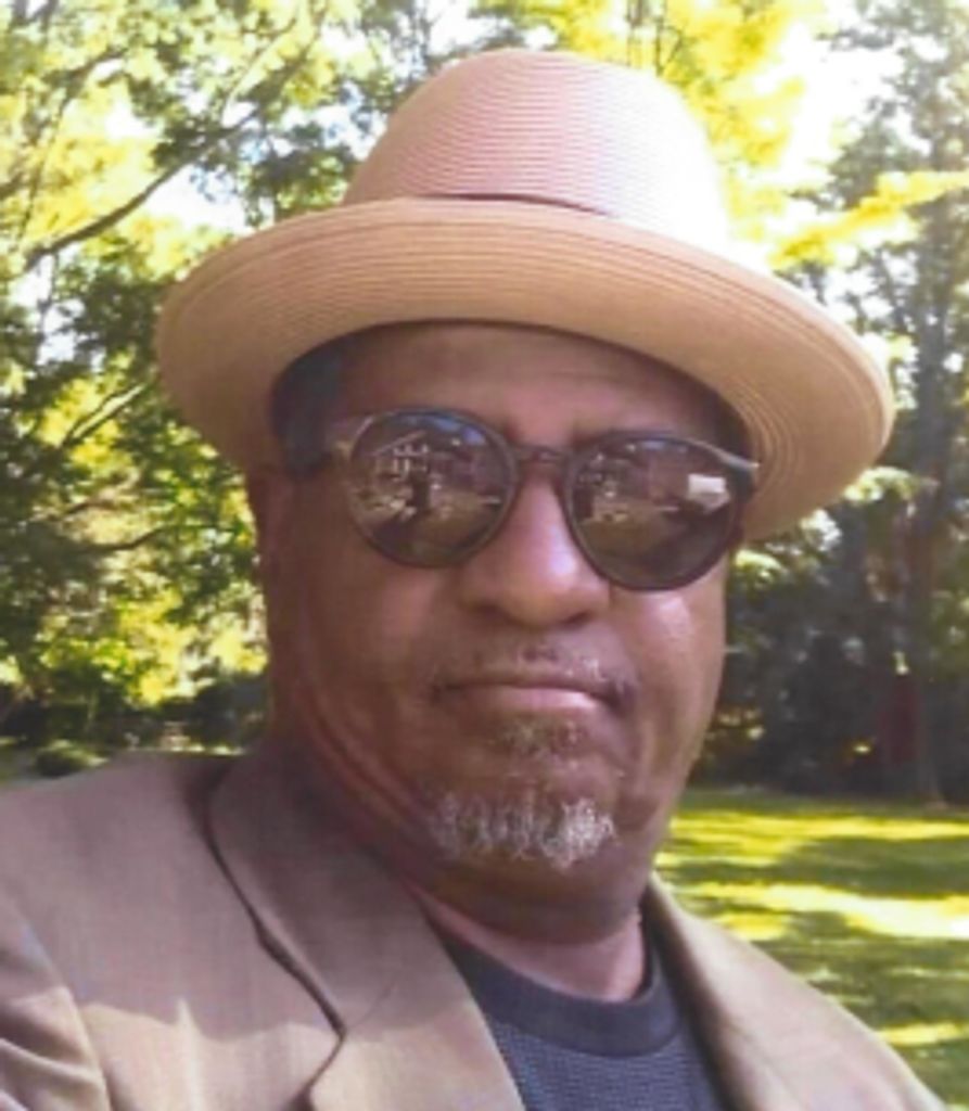Alandres Eugene "Lannie/Geno" Thompson Sr. Profile Photo