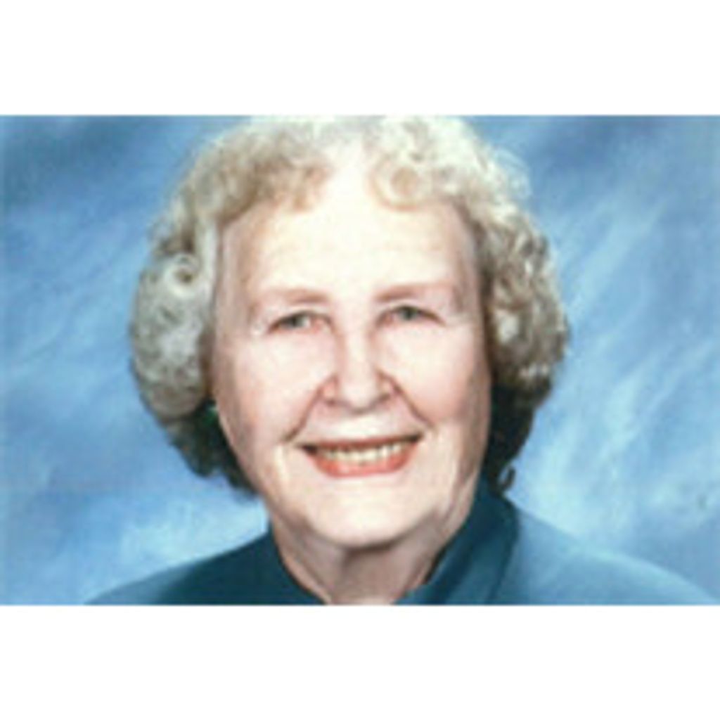 Vena Pace Profile Photo