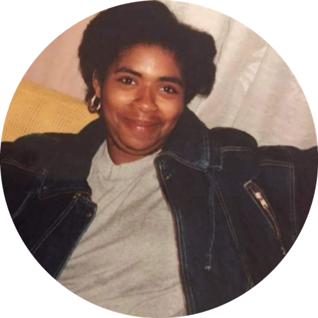 Sharon Flowers Profile Photo