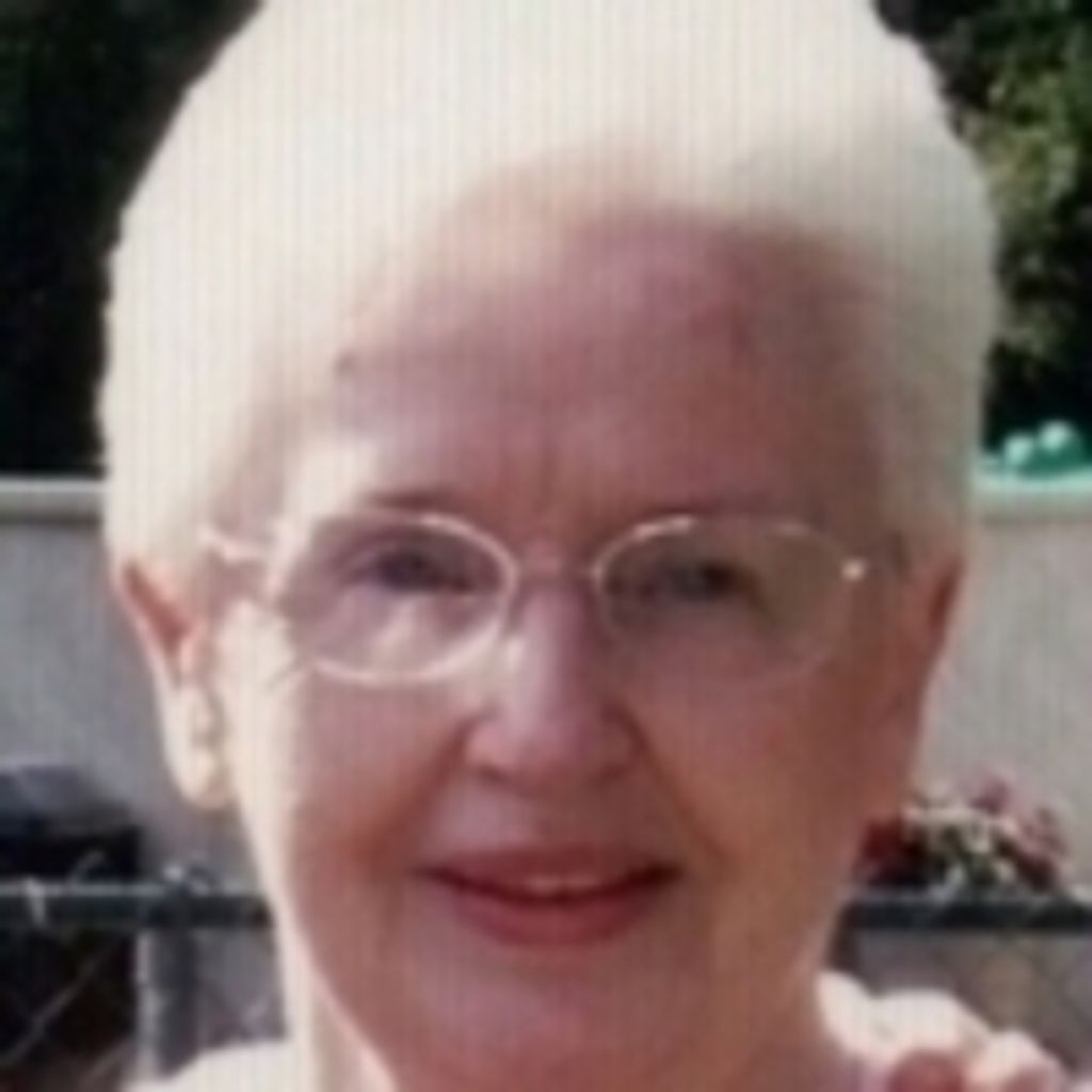 Patricia Looney Profile Photo