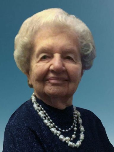 Lucille Gossage photo gallery thumbnail 3 of 116