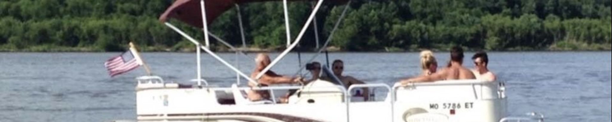 Cover photo for Richard L. Grant's Obituary