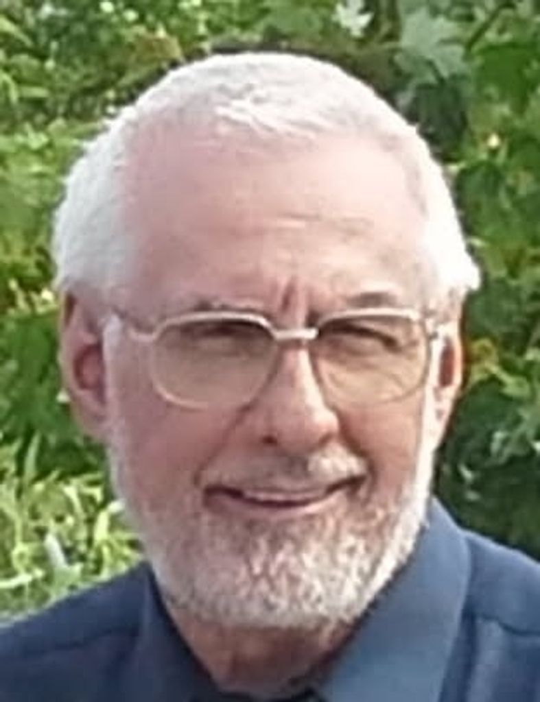 Bobby A. Wood Profile Photo