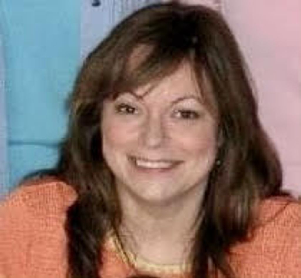 Kathleen Patrice Walters