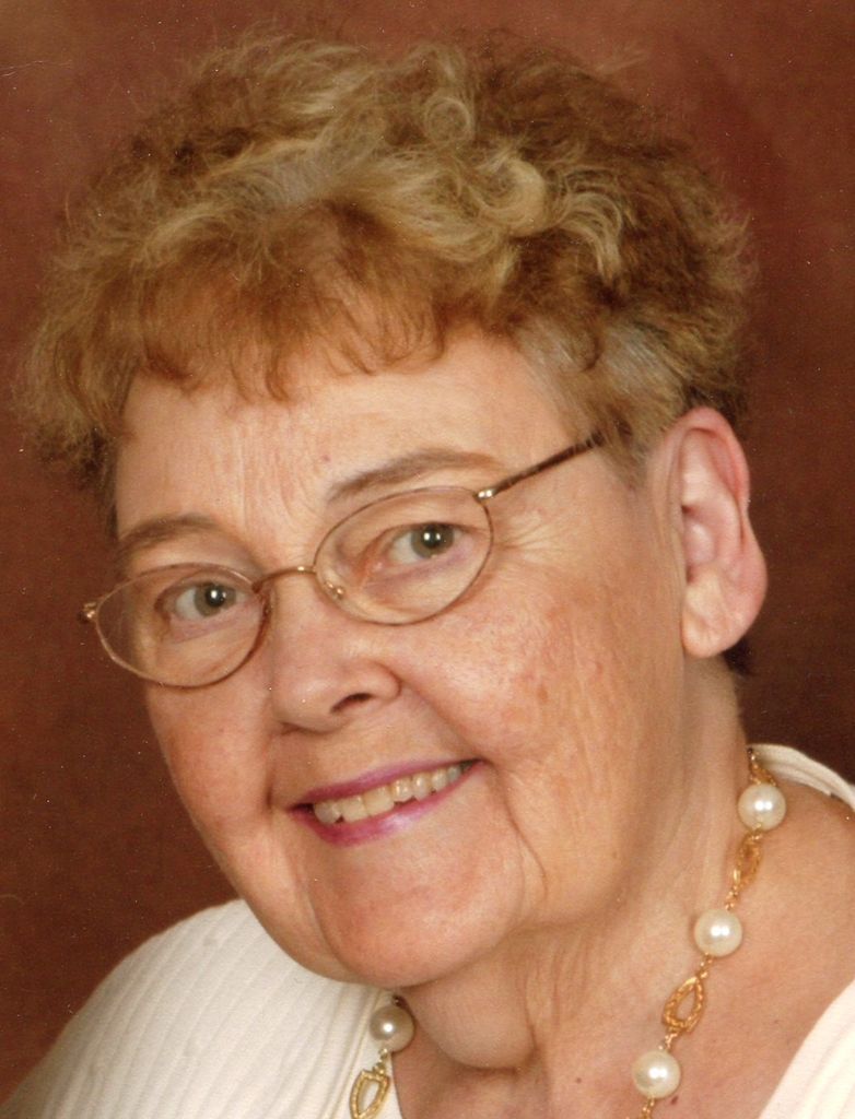 Delores Paatalo