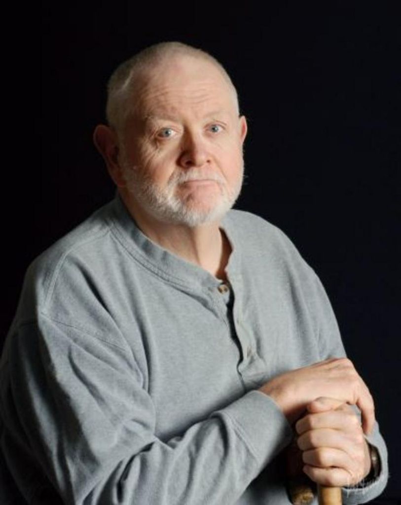 James Cunningham Profile Photo