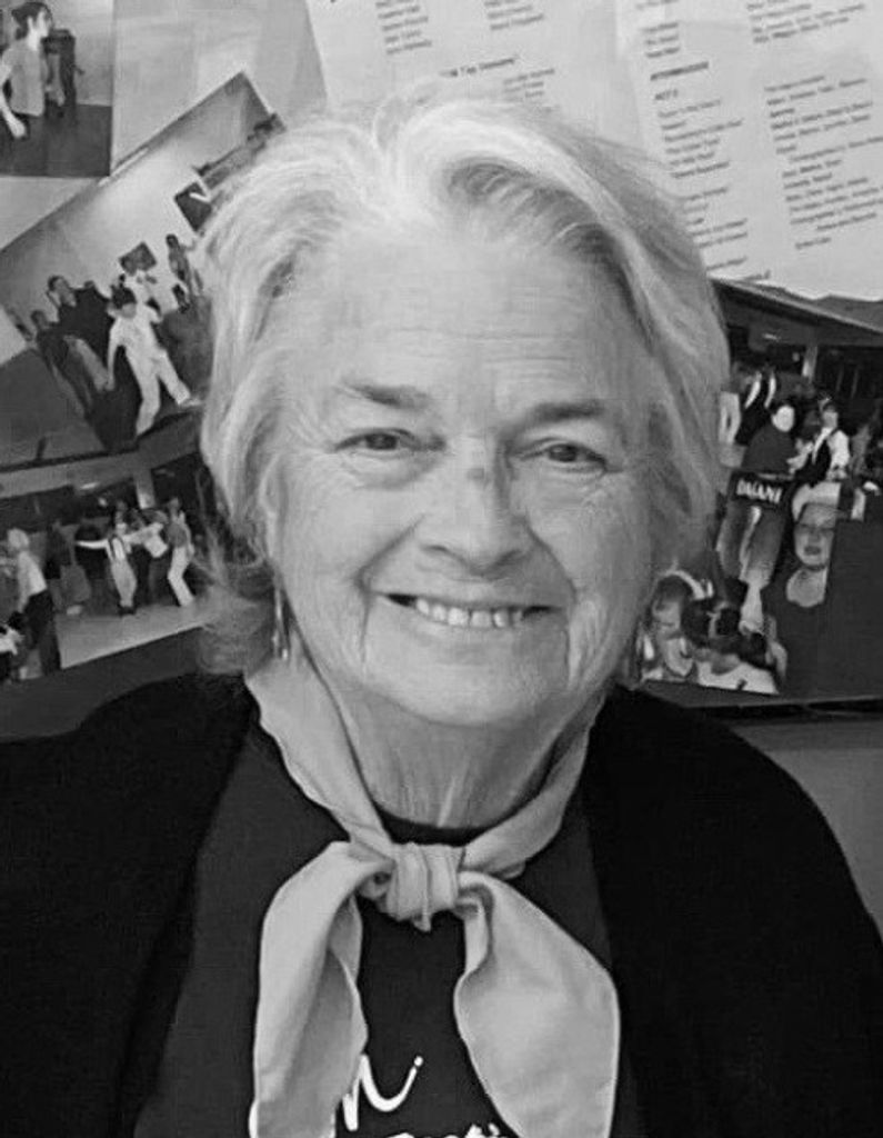 Victoria Luella Lloyd Profile Photo