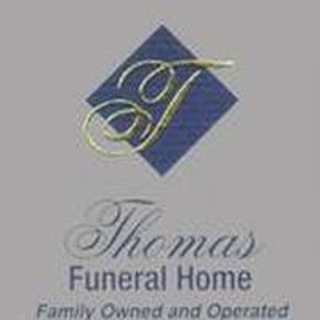 Seventeenth Annual "Tradition Of Caring" Holida Service