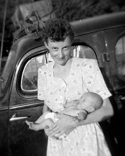 Linda Carol "Wendy" (Allen)  Martin photo gallery thumbnail 113 of 122