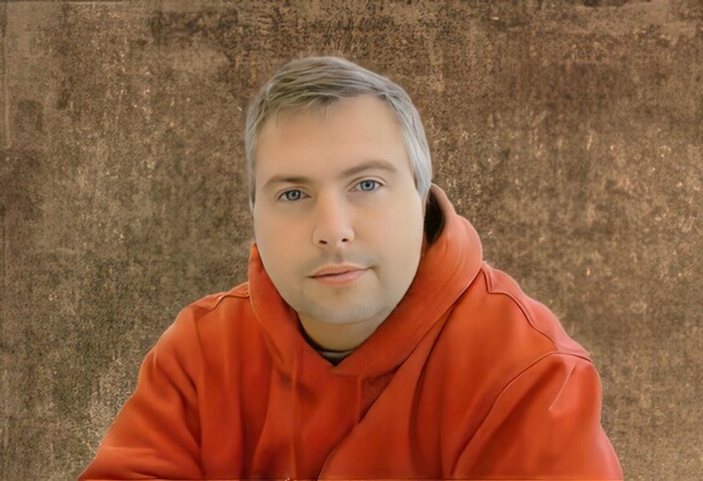 Ronald Clason