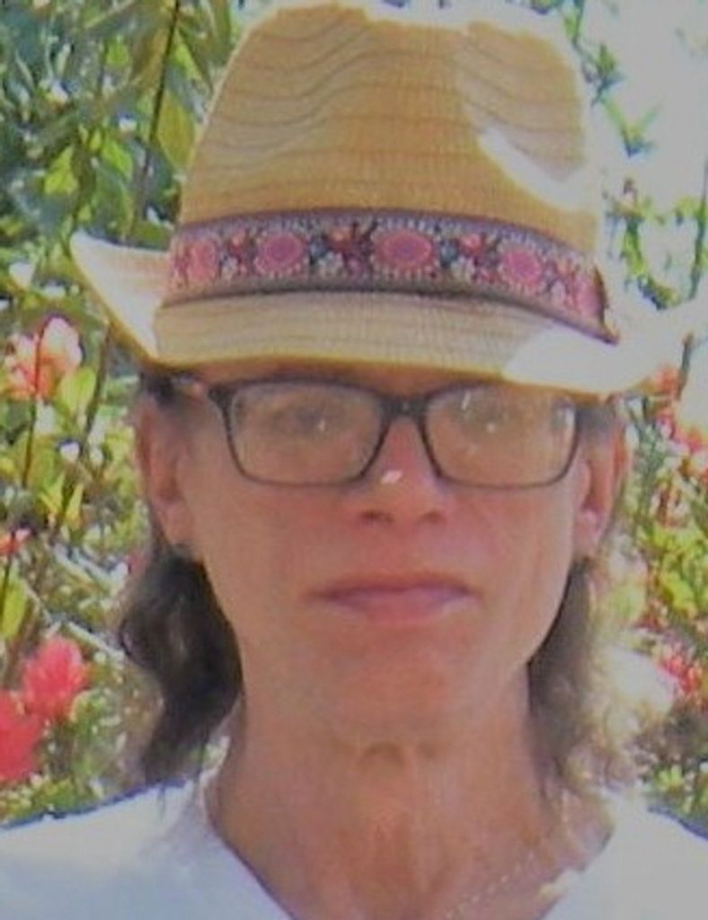 Michael D. Murphy-Nettles Profile Photo