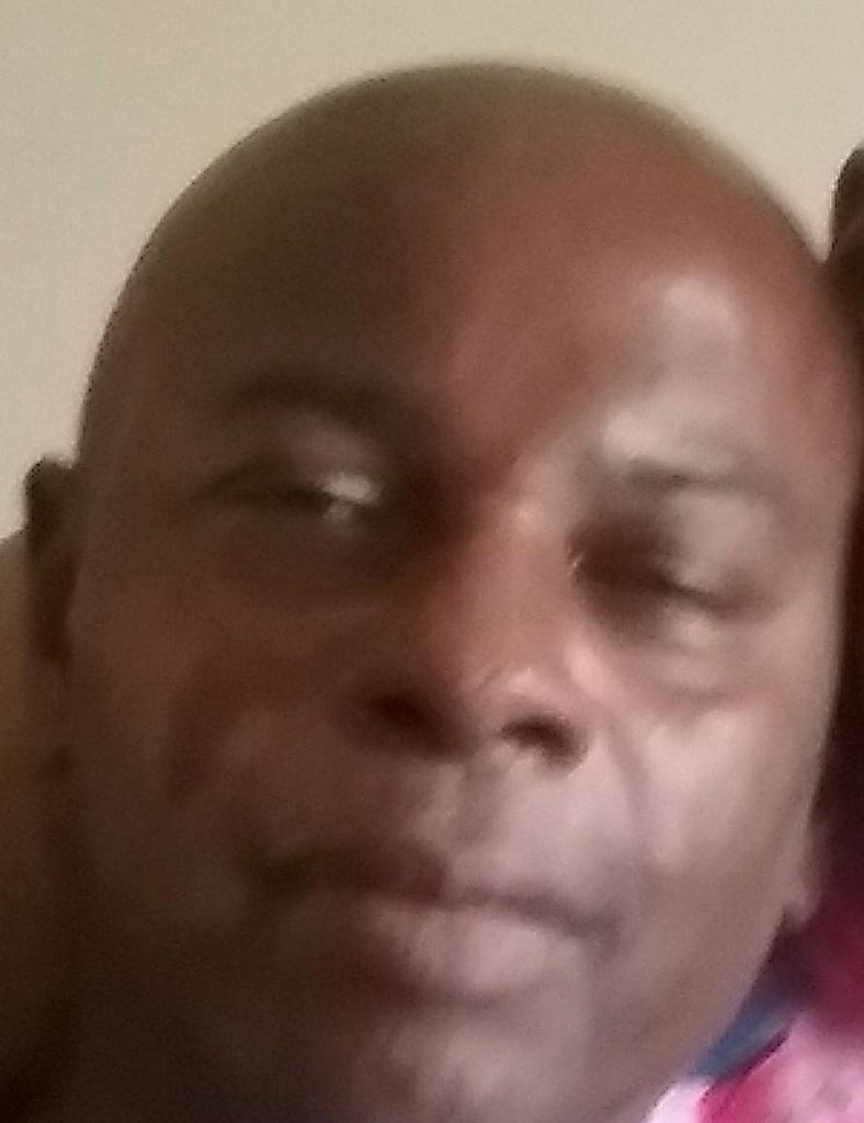 James  Potlow Profile Photo
