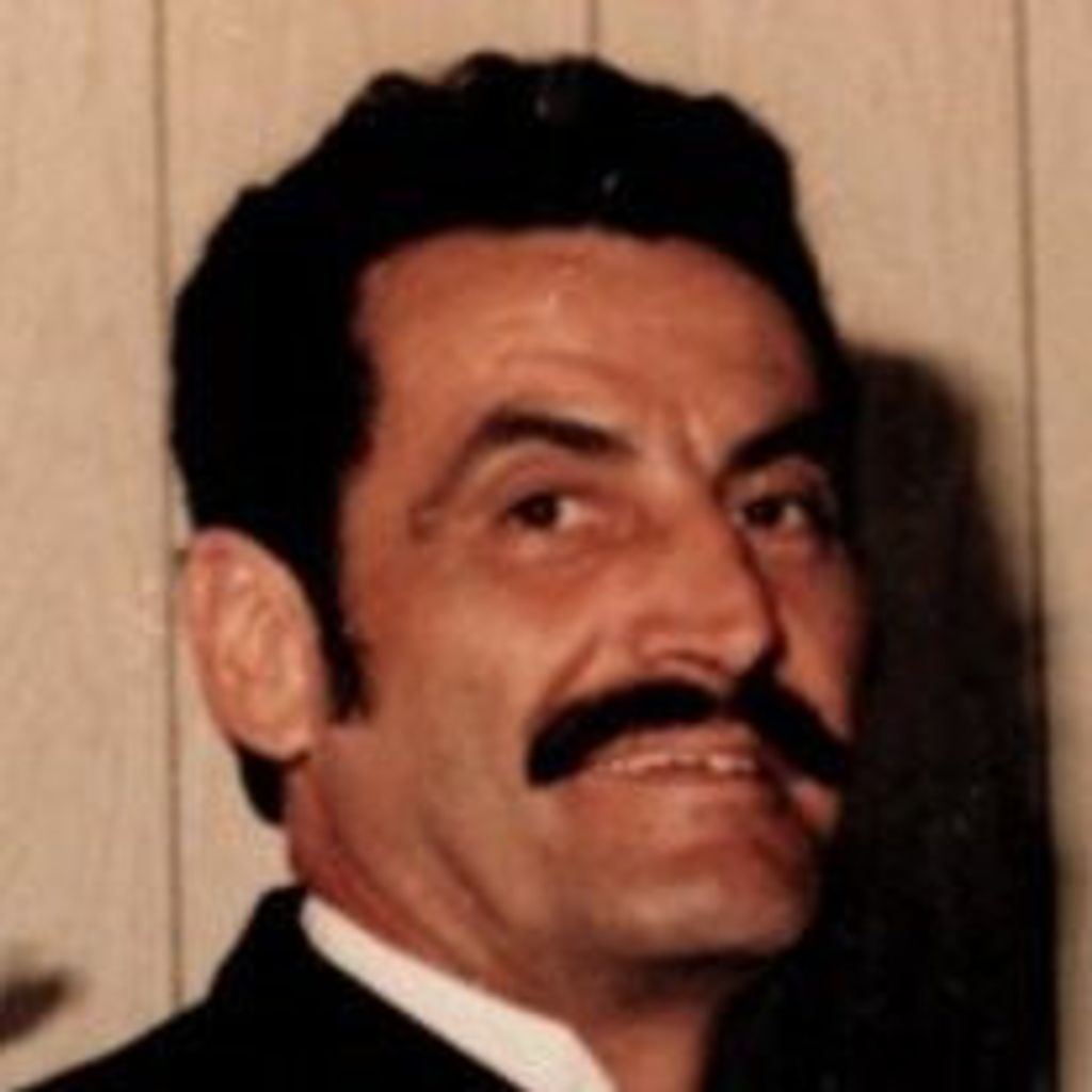 Raymond Joseph Plaisance