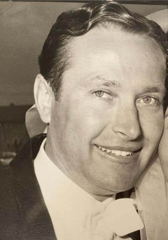 Nedjeljko (Ned) Lakich