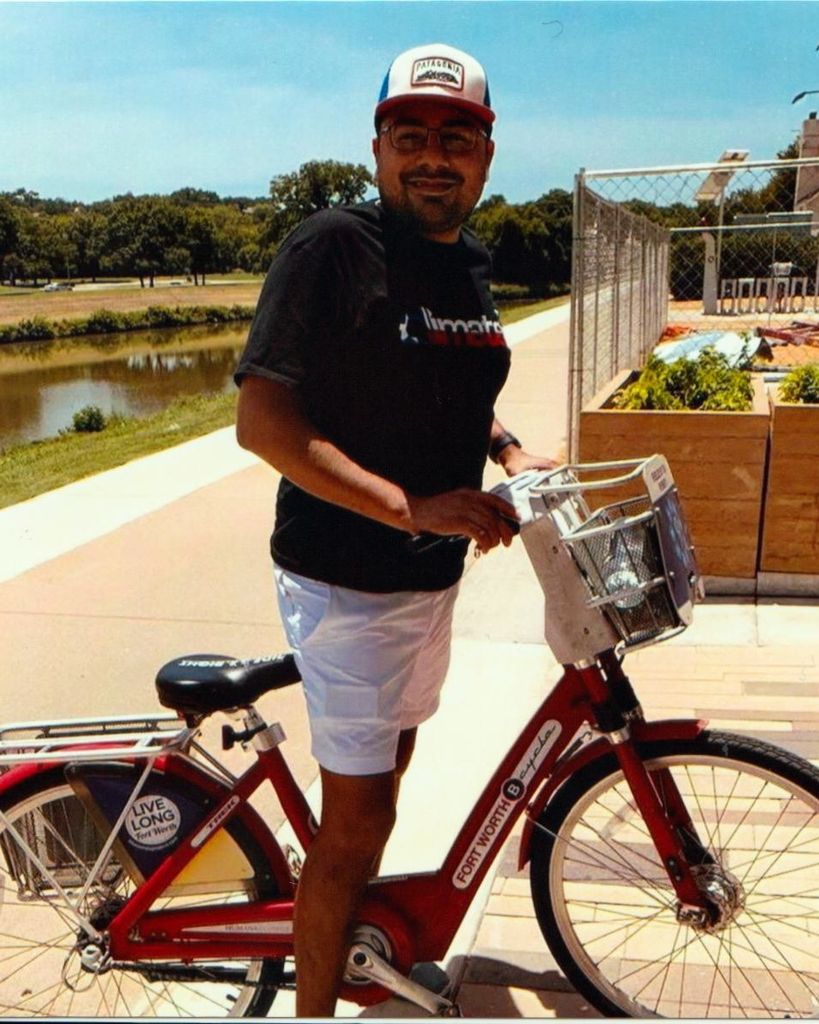 Juan Diego Maldonado Profile Photo