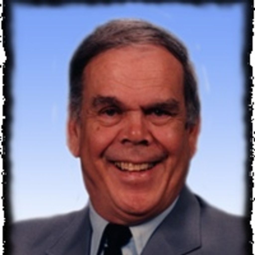 Lester Lee Loewe Profile Photo