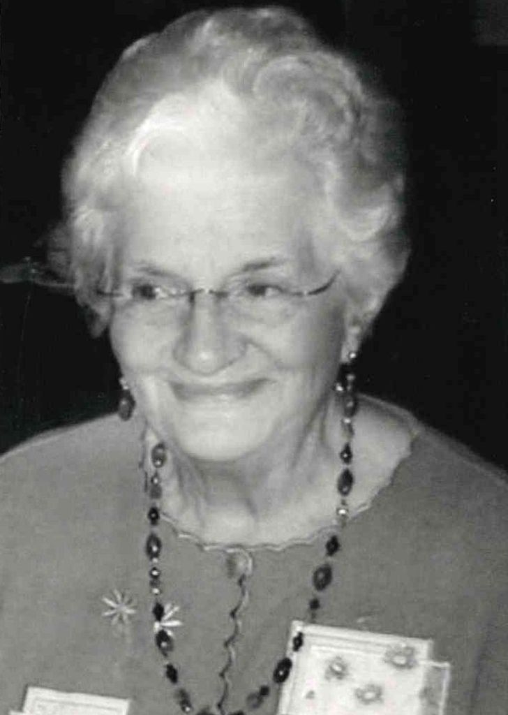 Margaret G Reimer Profile Photo